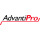 AdvantiPro GmbH