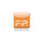 FP sales&brands