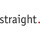 straight GmbH