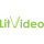 LitVideo GmbH
