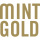 mintgold