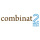 combinat2 Unternehmergesellschaft
