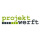 projektwerft GbR