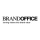 Brandoffice GmbH