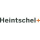 Heintschel
