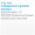 ma ma Interactive System Design