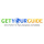 GetYourGuide Deutschland GmbH