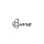 HYVE Innovation Community GmbH