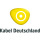 Kabel Deutschland GmbH