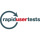 RapidUsertests by Userlutions