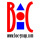 BOC Information Technologies Consulting GmbH