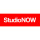StudioNOW GmbH
