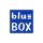 blueBOX Medienagentur GmbH