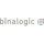 binalogic