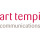 art tempi communications gmbh