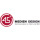 45 Grad – Mediendesign GmbH