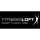 Fitnessloft