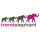 Trendelephant Ltd.