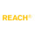 Reach Marketing AG