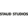 René Staud Studios GmbH