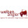 Weltenangler Agentur GmbH