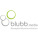 blubb.media Thomas Galle & Peter Stein GbR