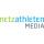 netzathleten media