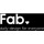 Fab.com