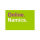 Namics AG