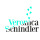 Veronica Schindler