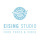 Eising Studio | Food Photo & Video