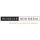 Reinecke New Media