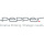 Pepper GmbH