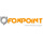 Foxpoint