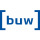 buw Holding GmbH