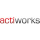 Actiworks Application Solutions GmbH