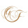 Genuss+FeinSinn / agentur on communication