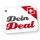 deindeal.ch