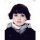 Birgit Von Bally