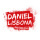 Daniel Lisbona Photography