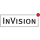 InVision AG