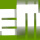 enrage media