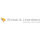 Straub & Linardatos GmbH