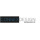 Connex Design Wiesbaden