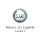 Stereo 3D Experts GmbH&Co.KG