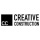 Creative Construction Heroes GmbH