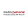 media:personal│HR│andreas burg