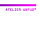 Atelier Unfug