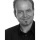 Jan Peter Schildwächter