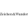Zeichen & Wunder